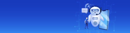 chatgpt banner.jpg