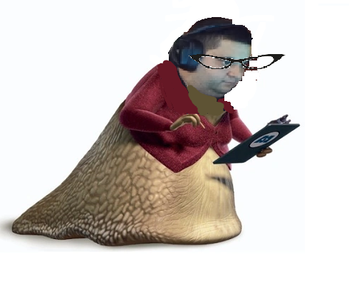 baldu.png