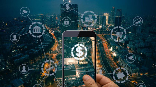 Fintech 2.jpg