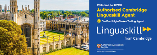 linguaskill banner (1).jpg