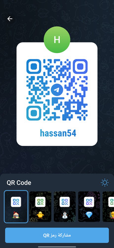 Screenshot 2023 03 06 07 18 20 25 948cd9899890cbd5c2798760b2b95377.jpg