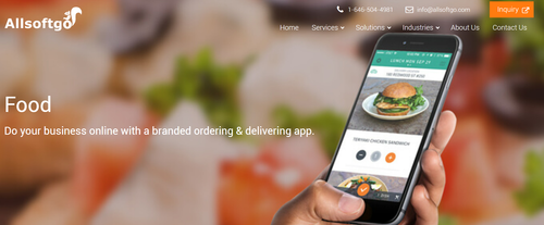 Food Ordering App Development.png