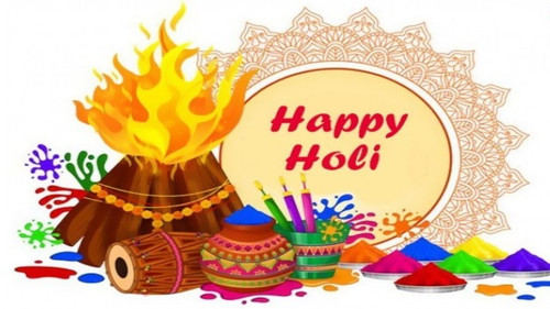 Brahminji happy holi.jpg