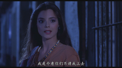 [快餐车]Wheels on Meals 1984 GBR BluRay 1080p x264 DTS HD MA5.1 2Audios FFans@荖顽僮.mkv 20230306 131733.8.png