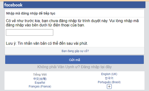 551aa90e1bd3.png