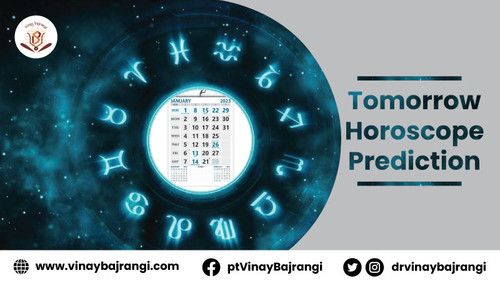Tomorrow Horoscope Prediction.jpg