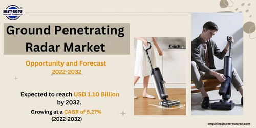 Industrial Vacuum Cleaner Market.jpg