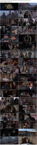 A.Time.to.Love.and.a.Time.to.Die.1958.1080p.BluRay.1080p.DTS HD.MA1.0.x265.10bit BeiTai preview.jpg