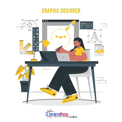 graphic design company.jpg