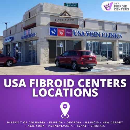 USA Fibroid Centers Location.jpg