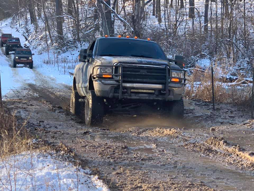 80854750 10163100258235790 1314111021635338240 n.png