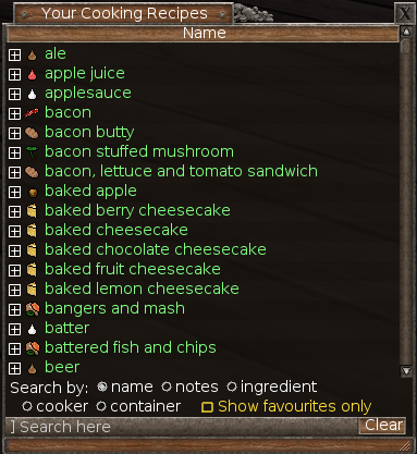 Screenshot at 2023 03 05 21 15 13.png