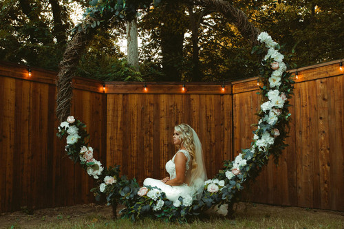 Light Up Letters For Wedding.jpg