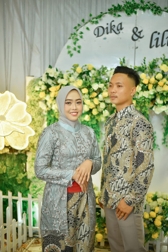 28DCE750 9B82 4E08 A9B8 DFC7AA3C7963.jpg