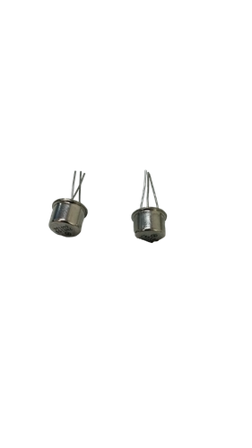b1cdd02b 85e6 4388 8f25 29da21f3a4e0 PhotoRoom.png PhotoRoom.png