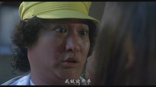 [快餐车]Wheels on Meals 1984 GBR BluRay 1080p x264 DTS HD MA5.1 2Audios FFans@荖顽僮.mkv 20230306 131827.9.png