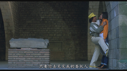 [快餐车]Wheels on Meals 1984 GBR BluRay 1080p x264 DTS HD MA5.1 2Audios FFans@荖顽僮.mkv 20230306 131825.1.png