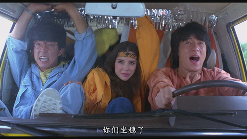 [快餐车]Wheels on Meals 1984 GBR BluRay 1080p x264 DTS HD MA5.1 2Audios FFans@荖顽僮.mkv 20230306 131844.6.png