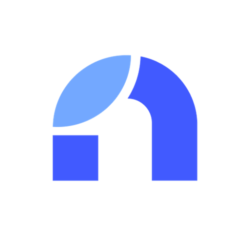 unnamed (1).png