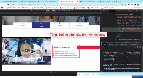 chrome cgfbRtB7a6.png