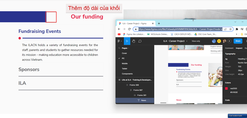 chrome 2GGEBAEhcV.png