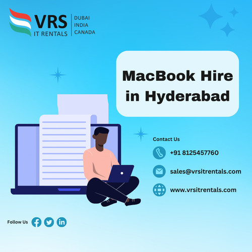 MacBook Hire in Hyderabad.png