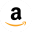 Amazon icon.png