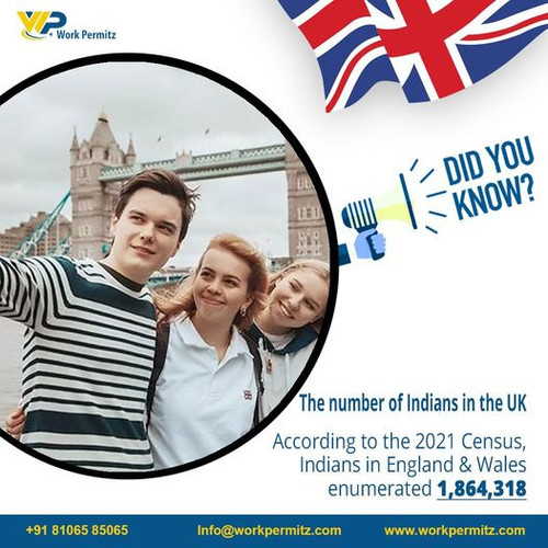 Did You Know The Number Of Indians In The UK.jpg