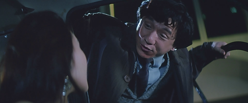[双龙会]Twin Dragons 1992 GER BluRay 1080p x264 DTS HD 2Audios FFans@荖顽僮.mkv 20230306 140545.005.png