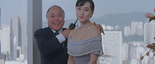 [双龙会]Twin Dragons 1992 GER BluRay 1080p x264 DTS HD 2Audios FFans@荖顽僮.mkv 20230306 140642.522.png
