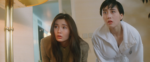 [双龙会]Twin Dragons 1992 GER BluRay 1080p x264 DTS HD 2Audios FFans@荖顽僮.mkv 20230306 140849.251.png