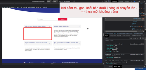 chrome XPWCzI7KLn.png
