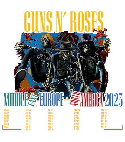 Guns N' Roses 2023 North American World Tour BACK 4200x4800.png