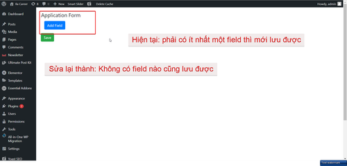 chrome MjcgoHJB1B.png