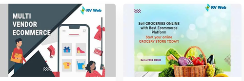 Digital Media Company in Ranchi.png