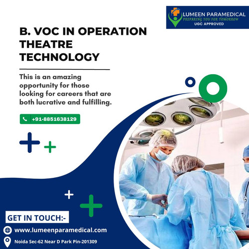 B. Voc in Operation Theatre Technology.jpg