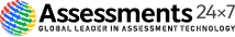 ass logo.png