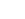 HVdcGRa (1).png