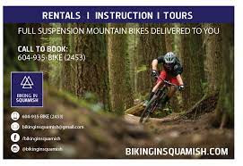 High End Mountain Bike Rentals.jpg