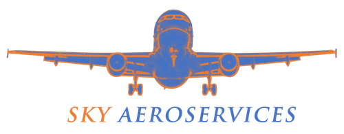 Logo Sky aeroservices 21 HD.png