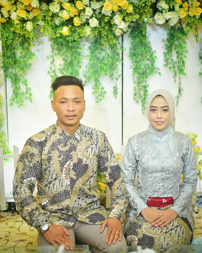 49350810 42A3 4614 8BD9 B1DF0B24C2BC.jpg