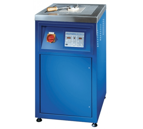 INDUCTION FURNACE.png