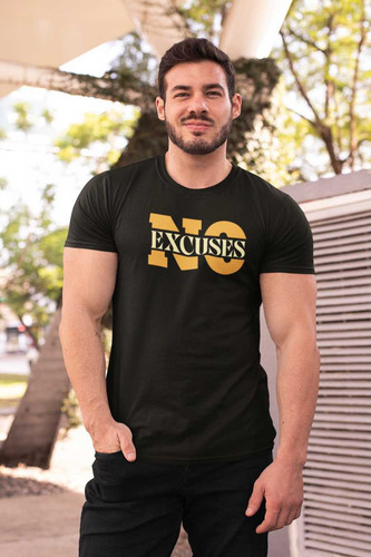Gym T Shirt.jpg