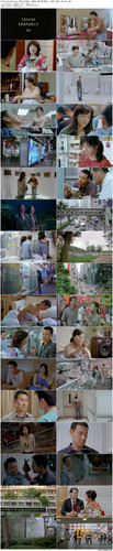 Crossing.Hennessy.2010.BluRay.1080p.DTS HD.MA5.1.x265.10bit BeiTai preview.jpg