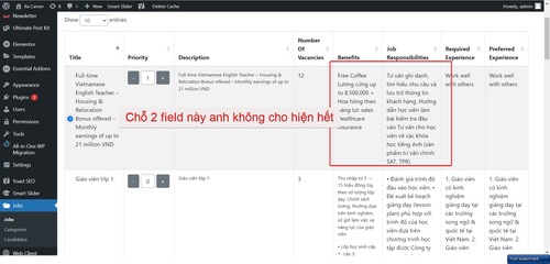 chrome 5TJHg1twDT.png