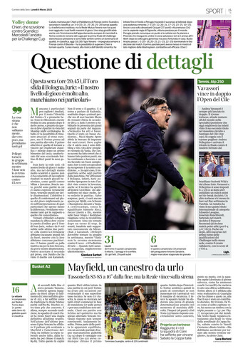 corrieretorino 26.jpg