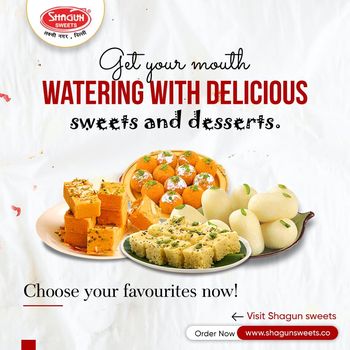 best mithai shop in delhi.jpg