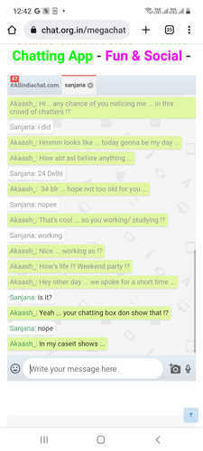 Screenshot 20230306 124256 Chrome.jpg