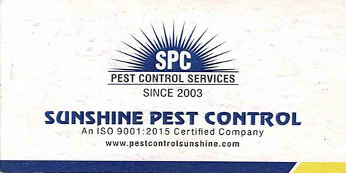 Sunshine Pest Control Front1.jpg