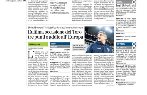 LaStampa 34.jpg